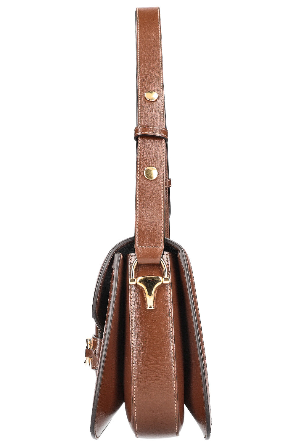 Drift Supply - GGC1 BAG - 2136