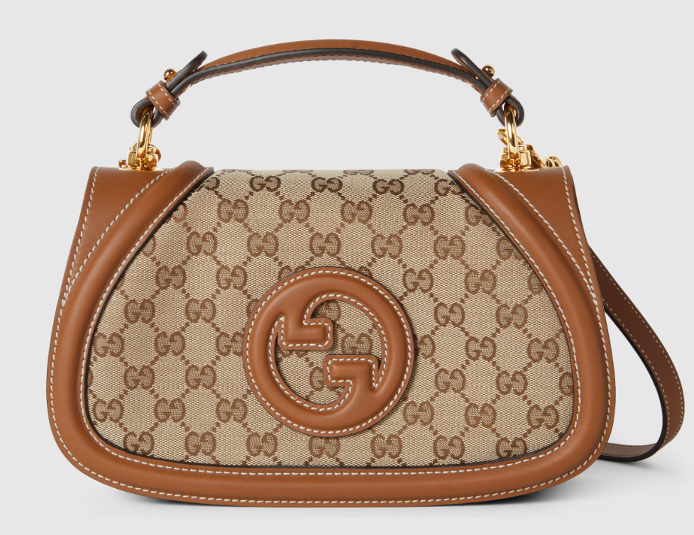 Drift Supply - GGC1 BAG - 1352