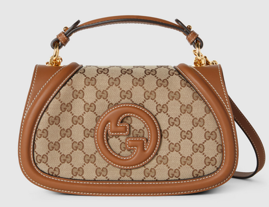 Drift Supply - GGC1 BAG - 1352