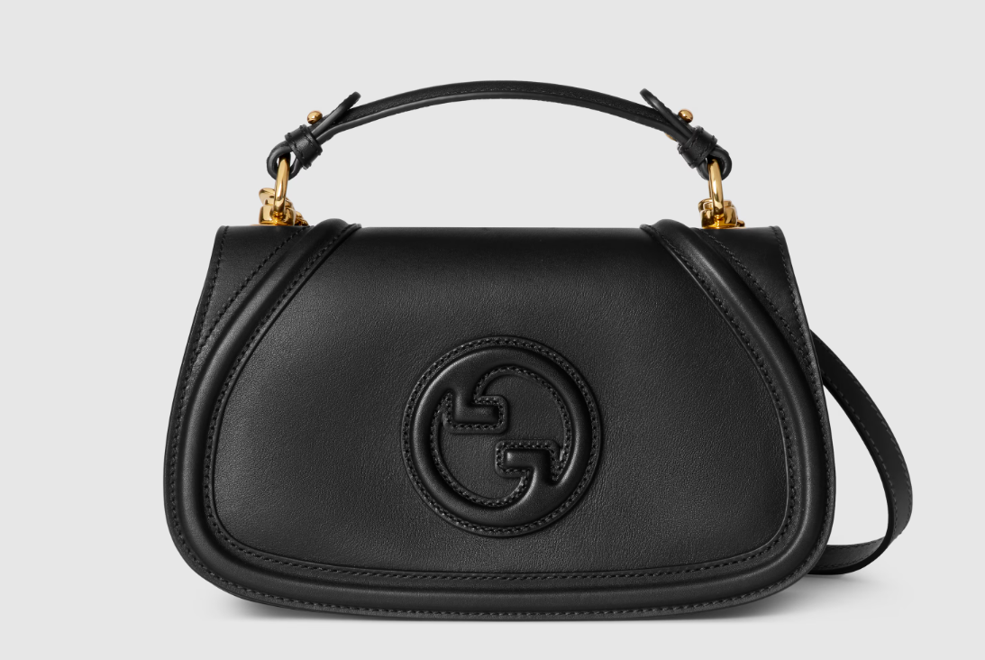 Drift Supply - GGC1 BAG - 1352