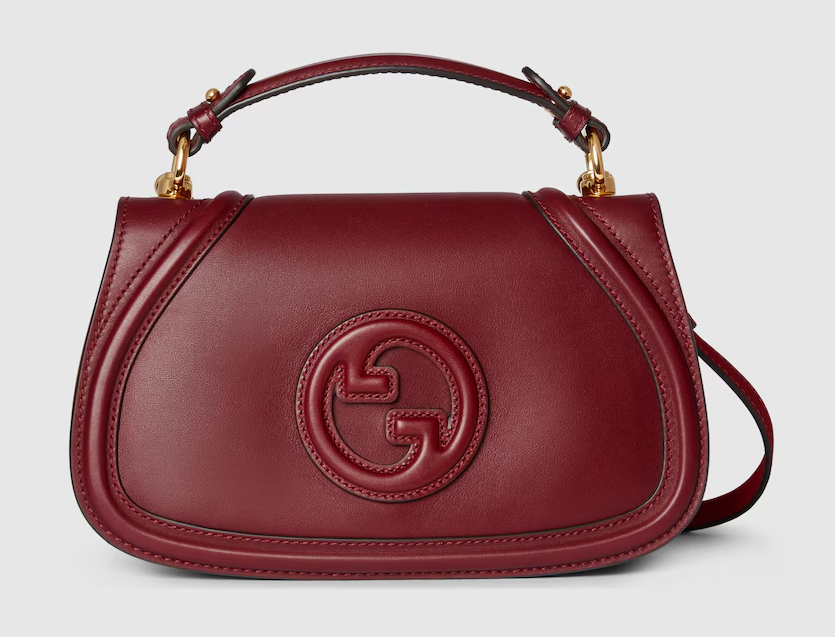 Drift Supply - GGC1 BAG - 1352