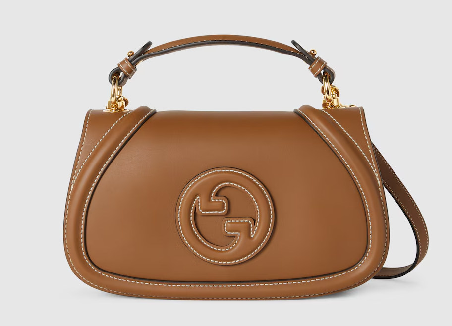 Drift Supply - GGC1 BAG - 1352