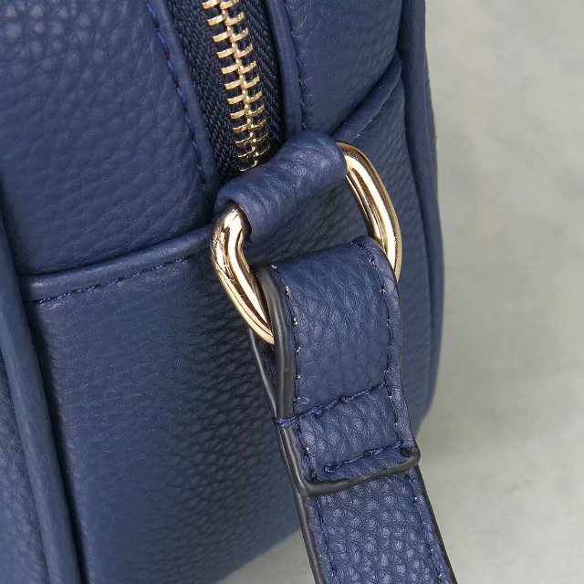 Drift Supply - GGC1 BAG - 1249