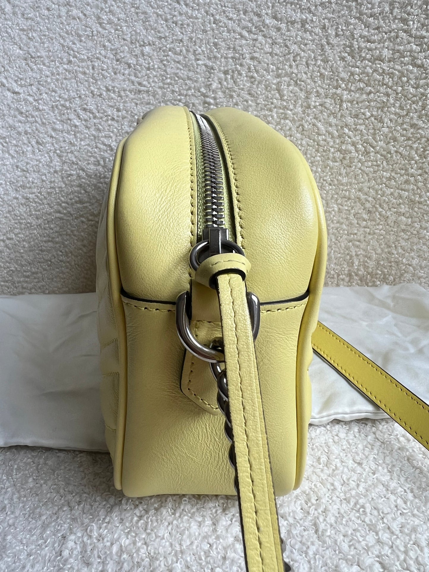 Drift Supply - GGC1 BAG - 3980