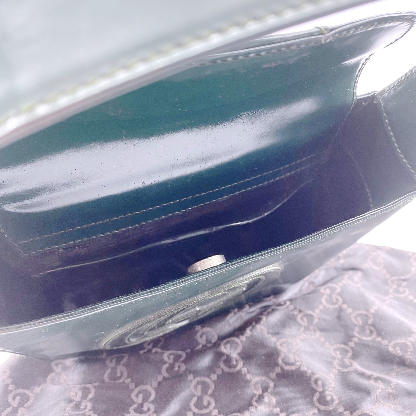 Drift Supply - GGC1 BAG - 304
