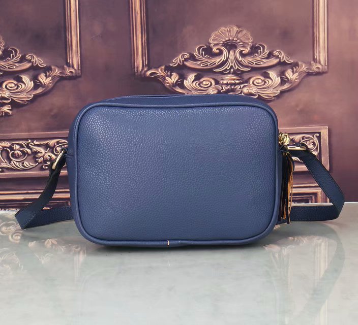 Drift Supply - GGC1 BAG - 1249