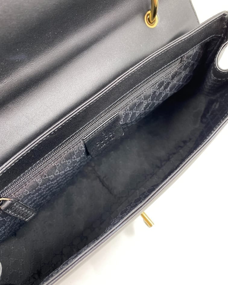 Drift Supply - GGC1 BAG - 564