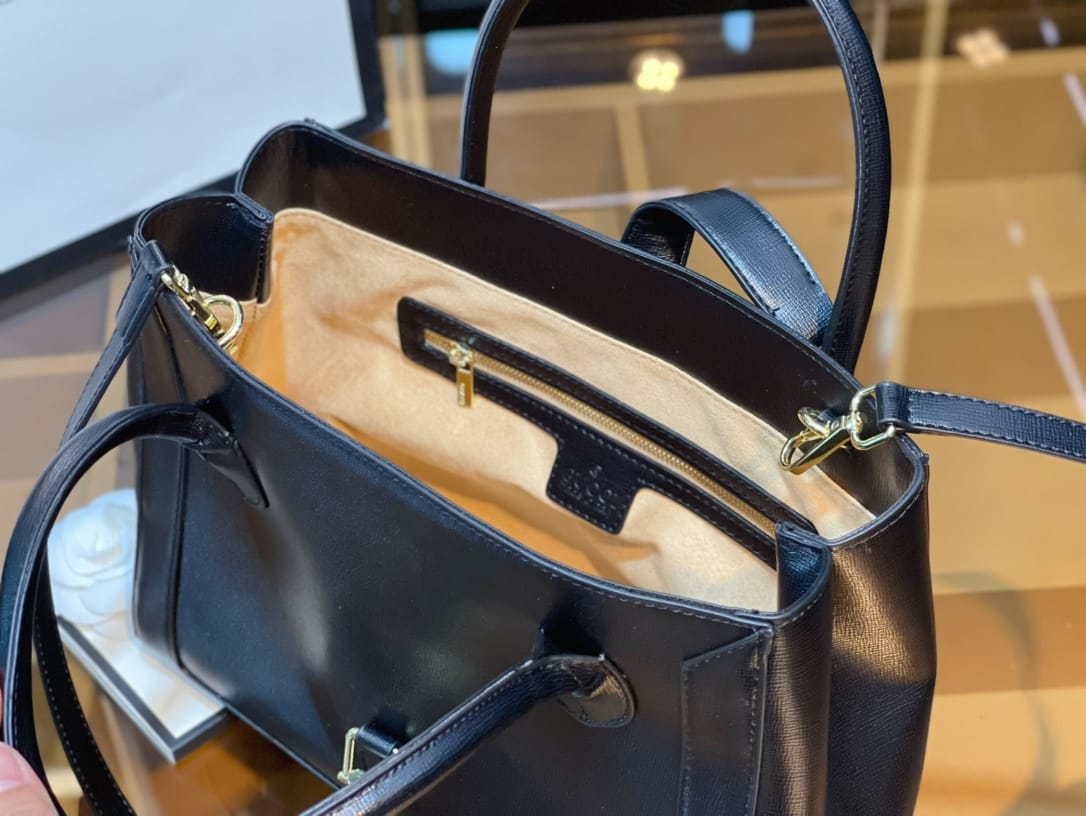 Drift Supply - GGC1 BAG - 439