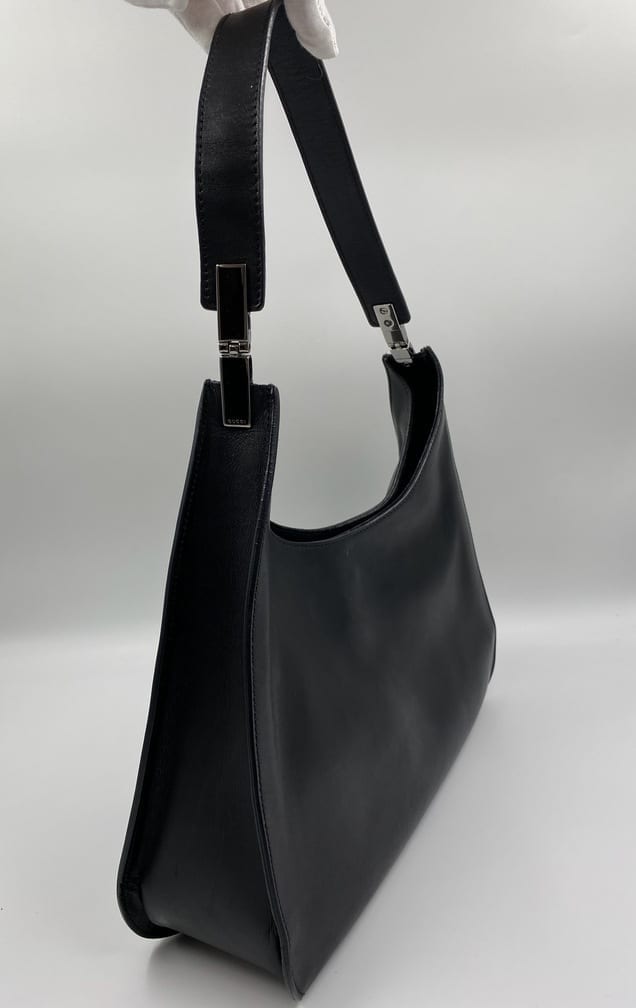 Drift Supply - GGC1 BAG - 3513