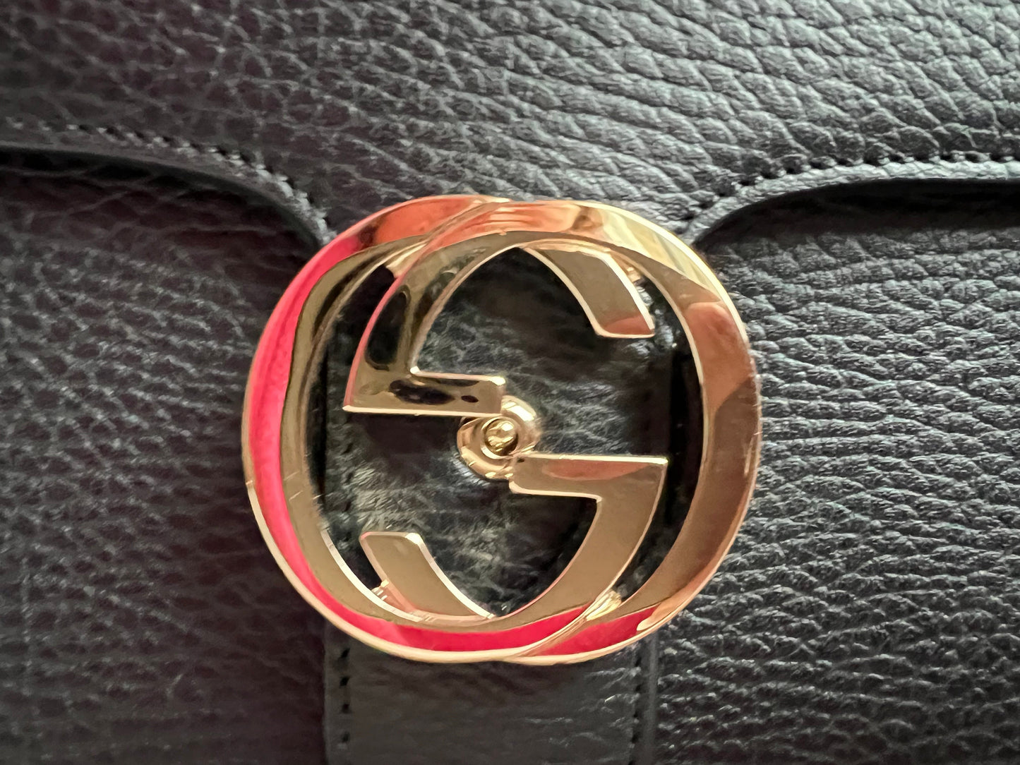 Drift Supply - GGC1 BAG - 3636