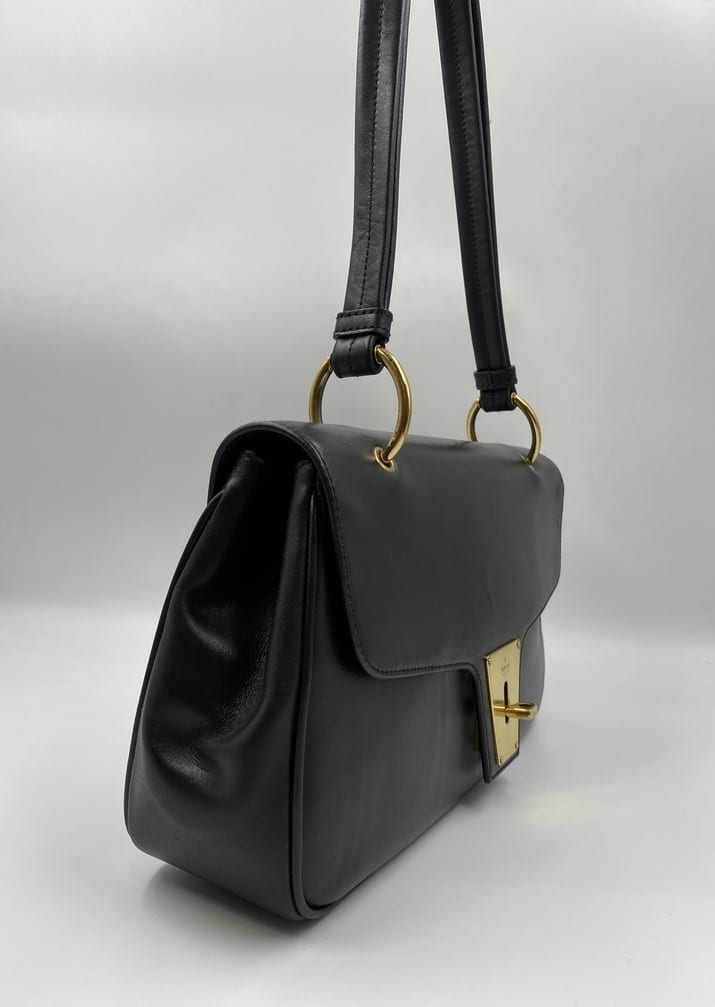 Drift Supply - GGC1 BAG - 564