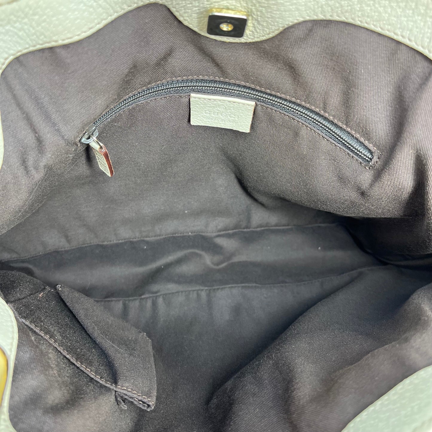 Drift Supply - GGC1 BAG - 3912