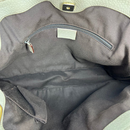 Drift Supply - GGC1 BAG - 3912