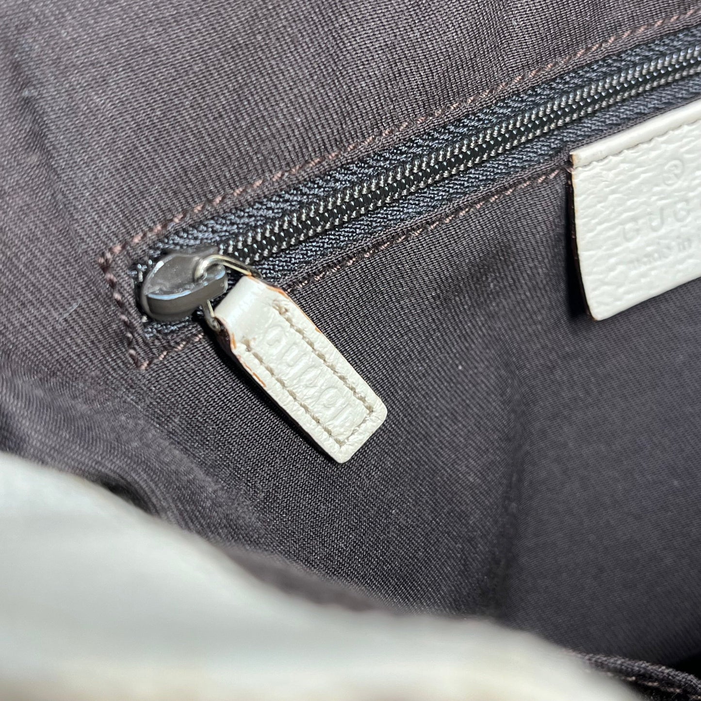 Drift Supply - GGC1 BAG - 3912