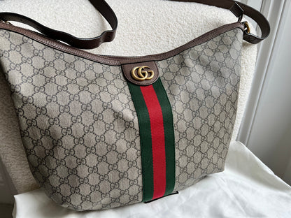 Drift Supply - GGC1 BAG - 3877