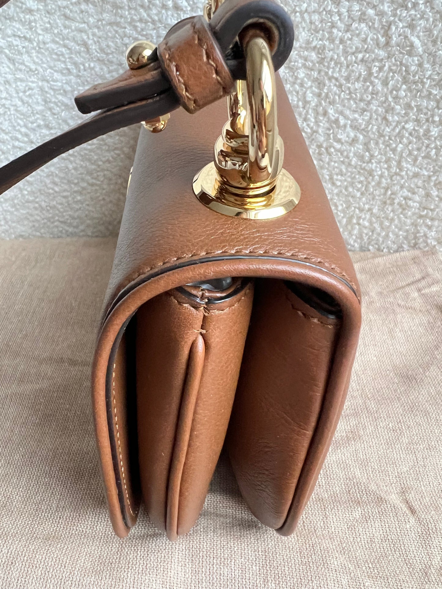 Drift Supply - GGC1 BAG - 2001