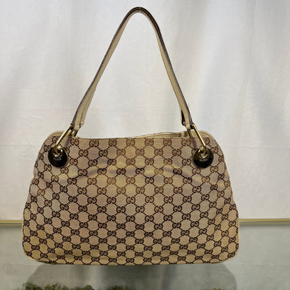 Drift Supply - GGC1 BAG - 3912