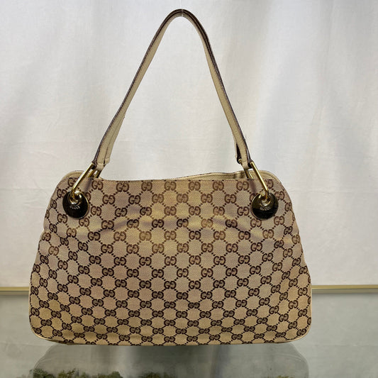 Drift Supply - GGC1 BAG - 3912