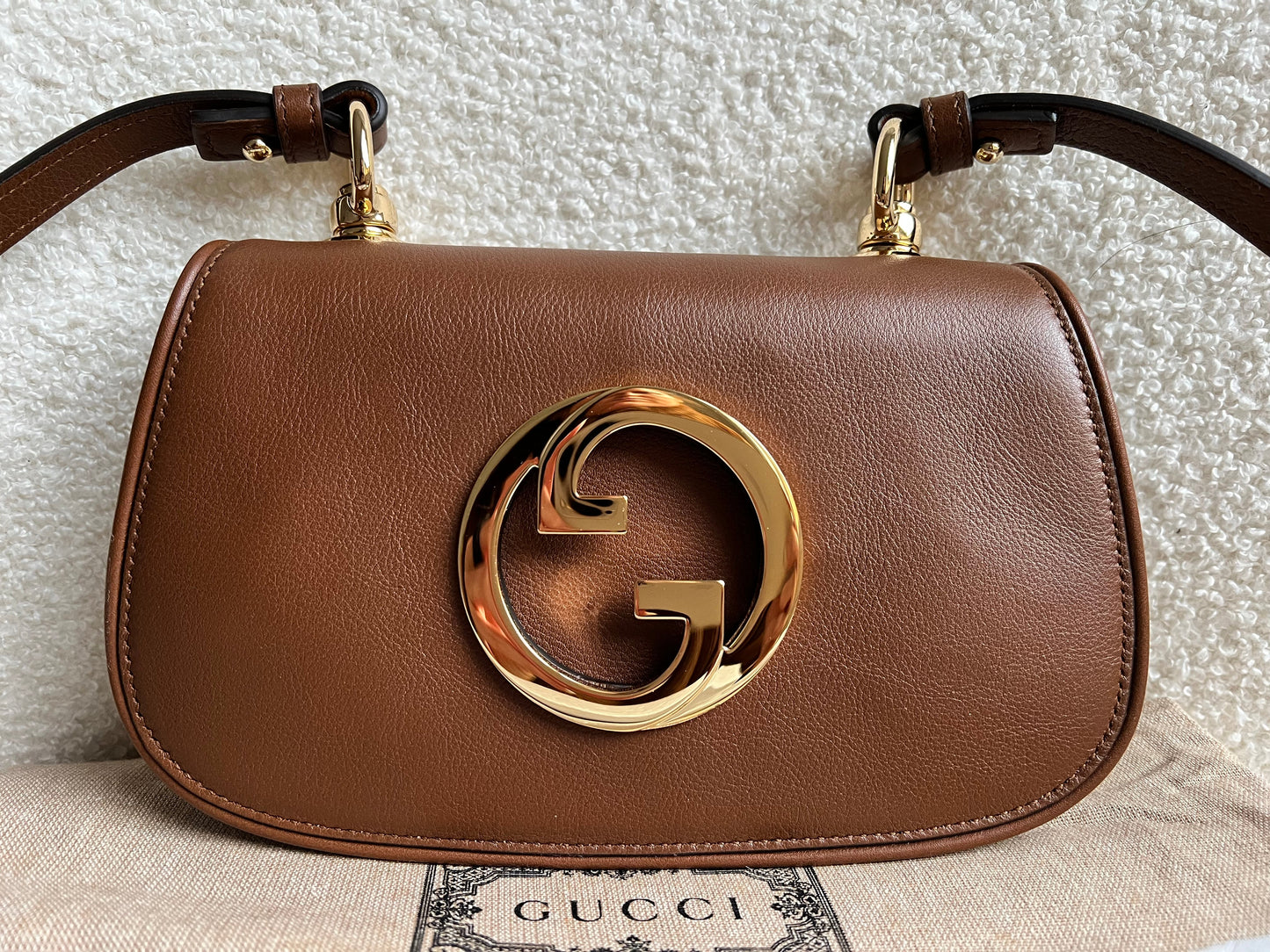 Drift Supply - GGC1 BAG - 2001