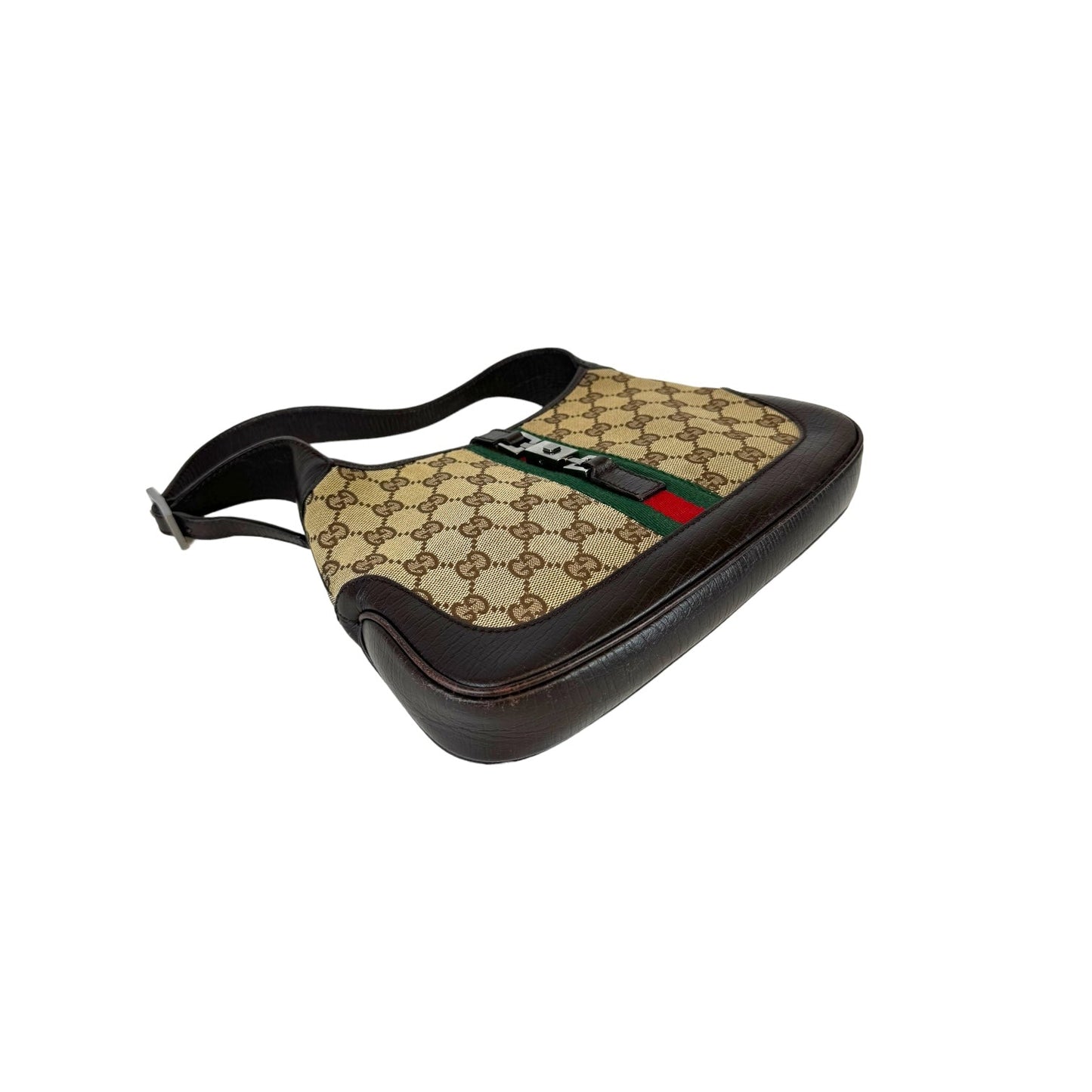 Drift Supply - GGC1 BAG - 3561