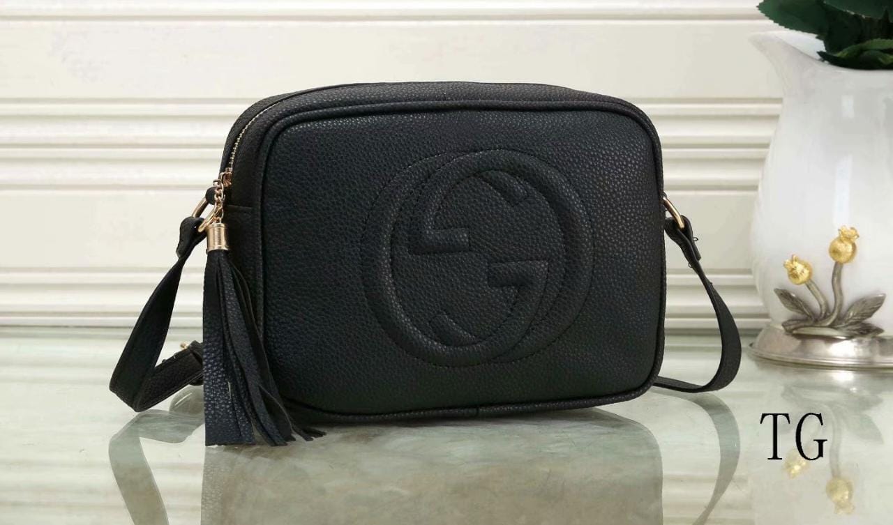 Drift Supply - GGC1 BAG - 1249
