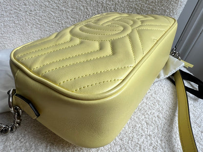 Drift Supply - GGC1 BAG - 3980