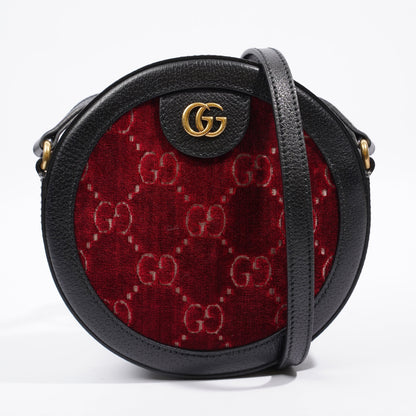 Drift Supply - GGC1 BAG - 3969