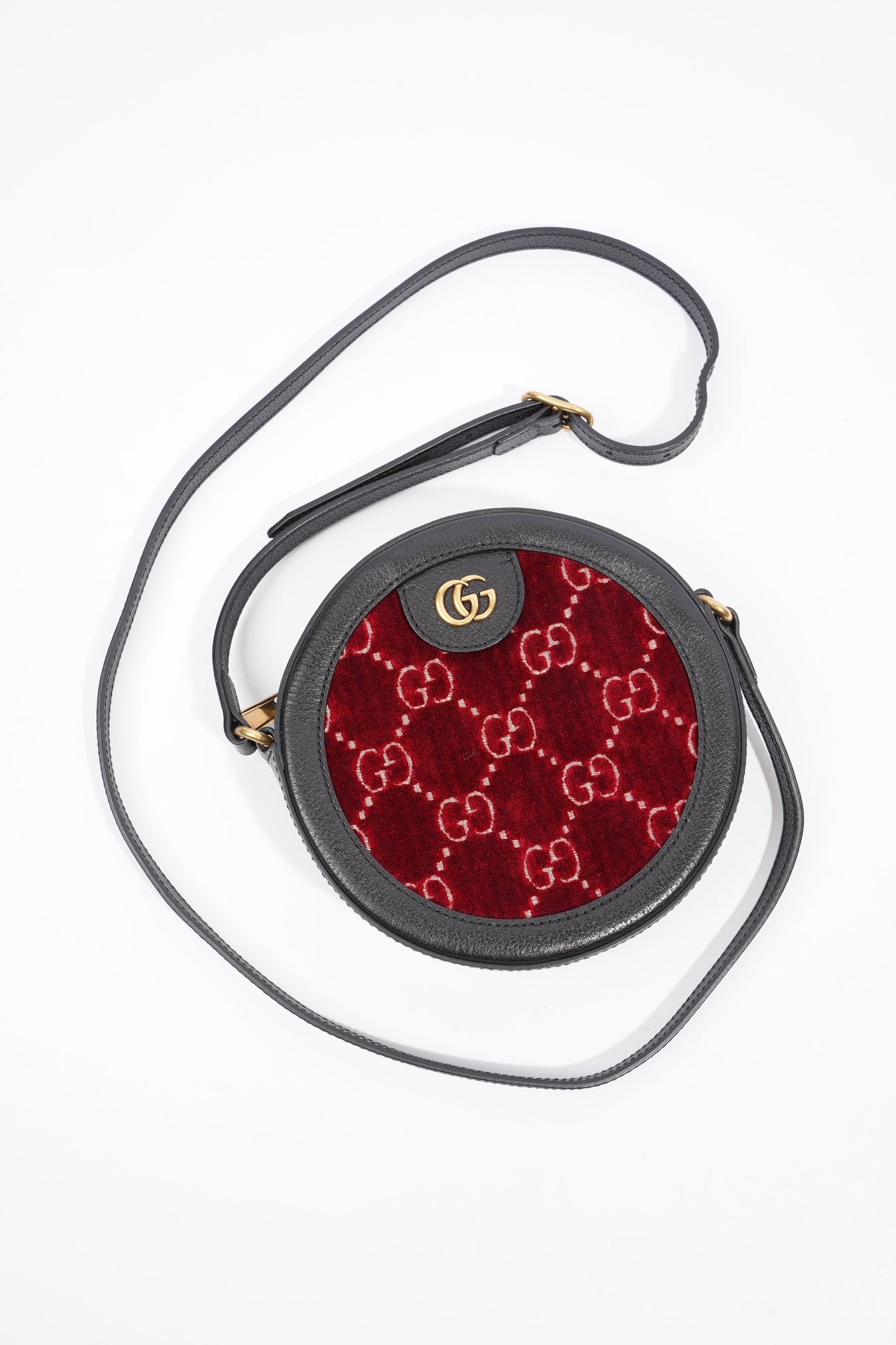 Drift Supply - GGC1 BAG - 3969