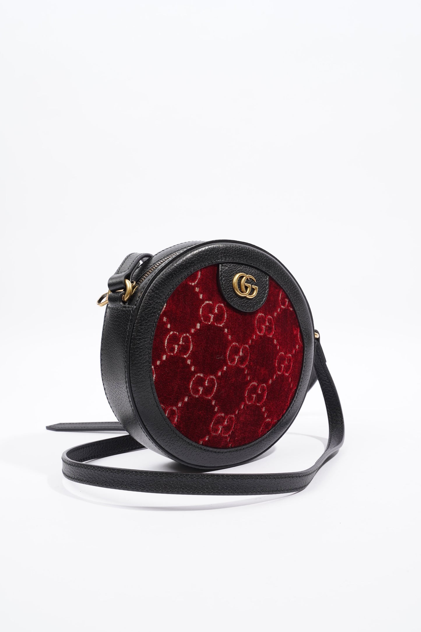 Drift Supply - GGC1 BAG - 3969