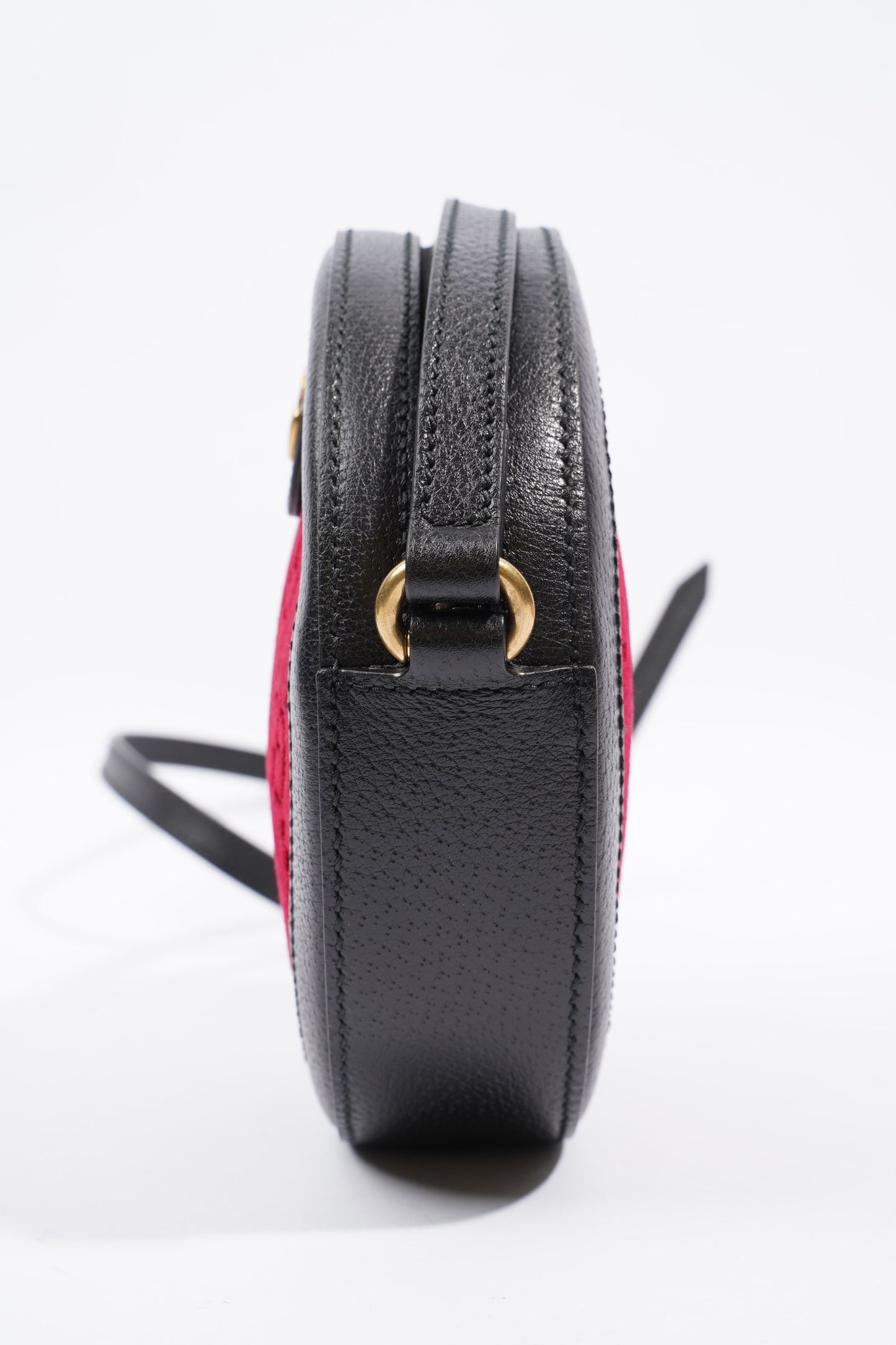 Drift Supply - GGC1 BAG - 3969