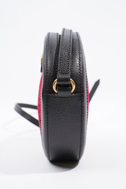 Drift Supply - GGC1 BAG - 3969