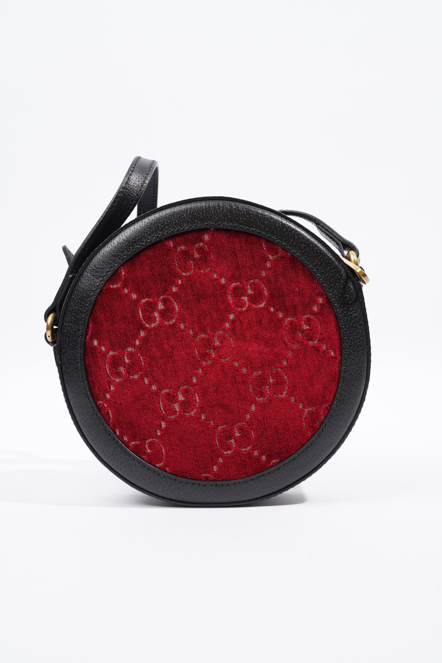 Drift Supply - GGC1 BAG - 3969