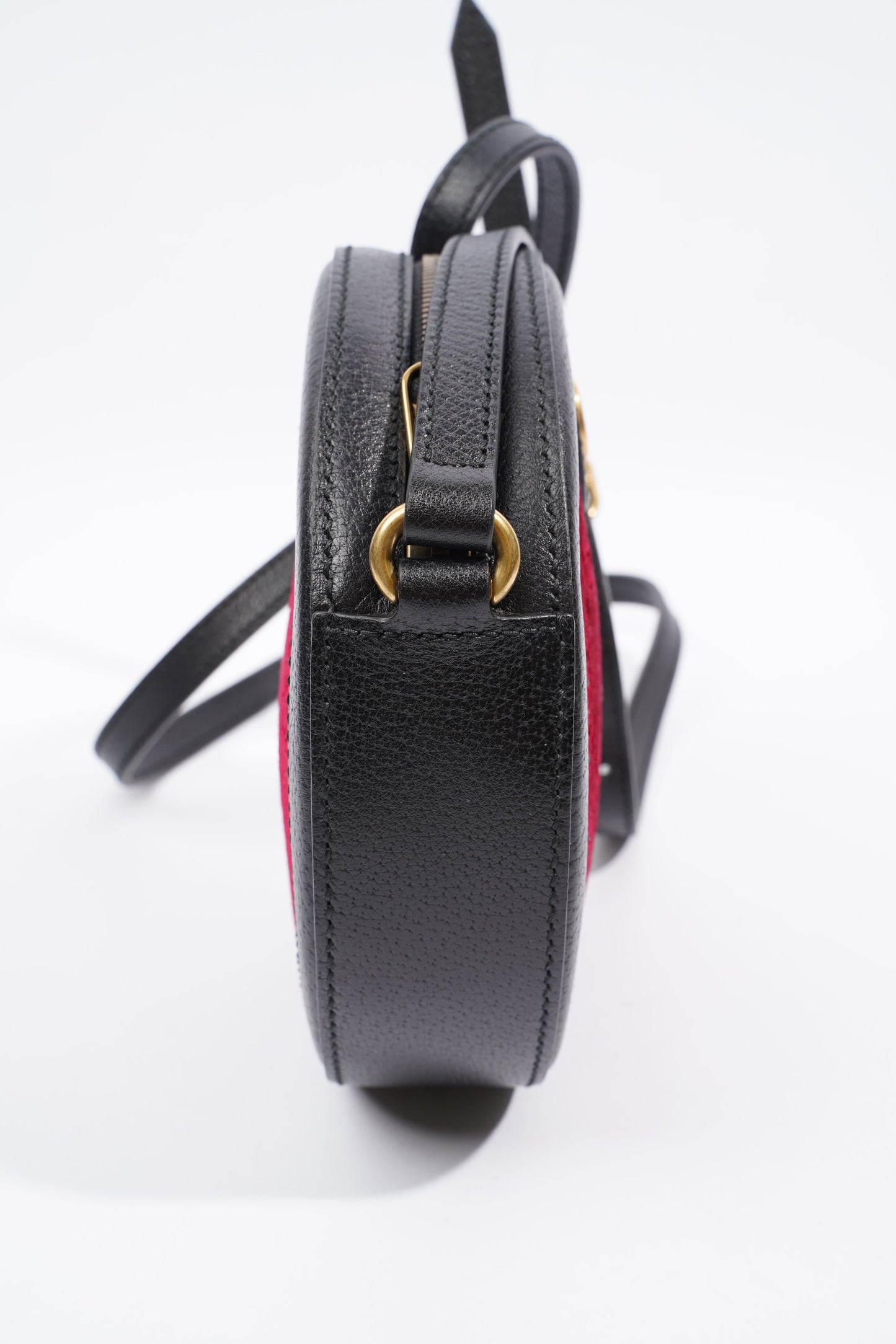 Drift Supply - GGC1 BAG - 3969