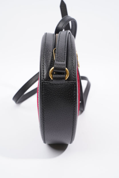 Drift Supply - GGC1 BAG - 3969