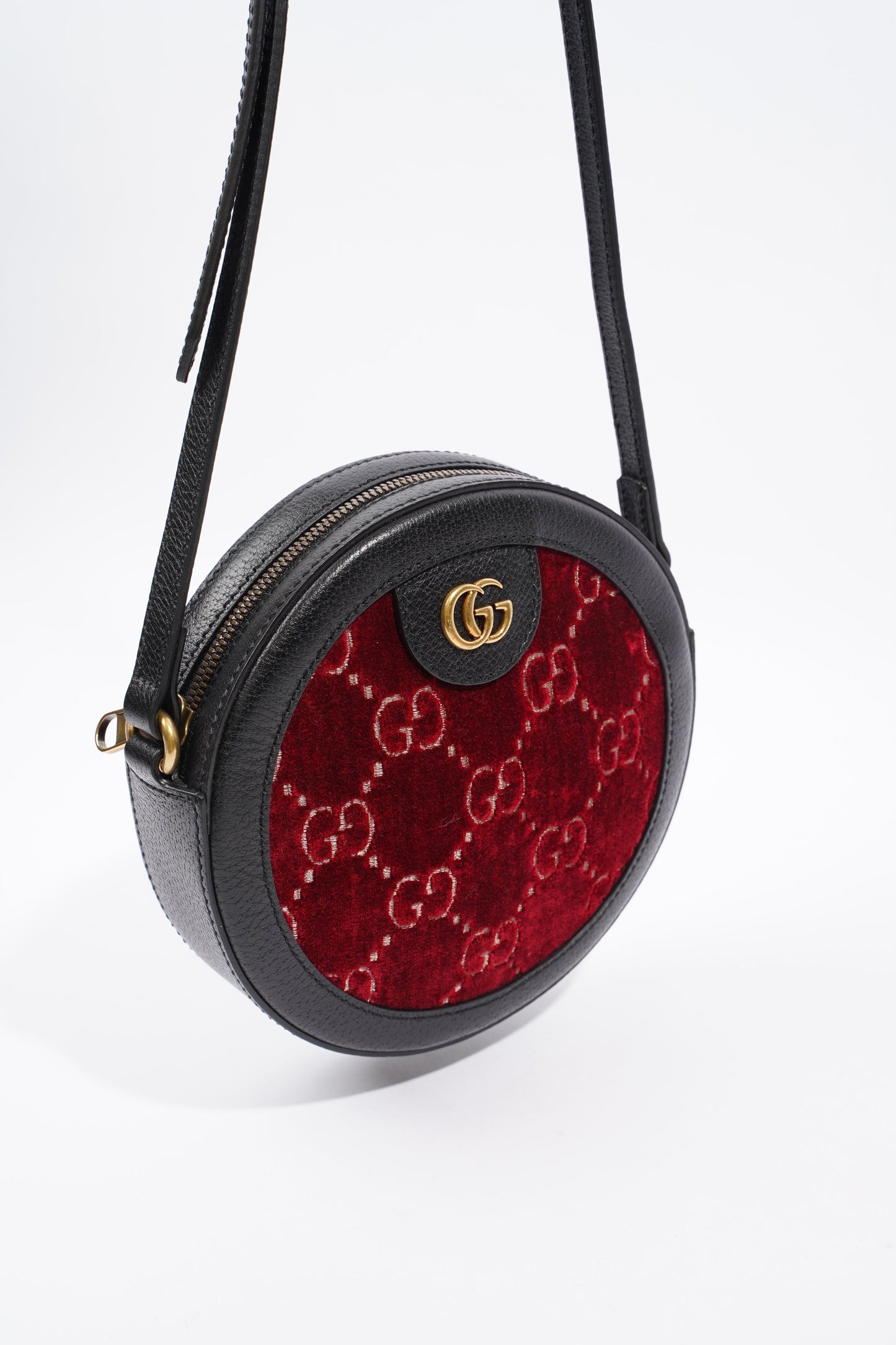 Drift Supply - GGC1 BAG - 3969
