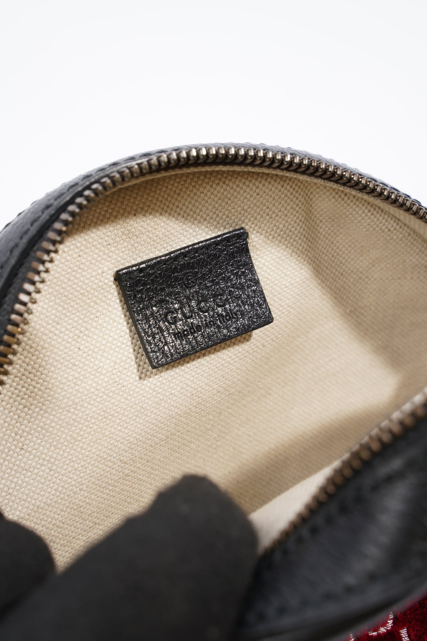 Drift Supply - GGC1 BAG - 3969