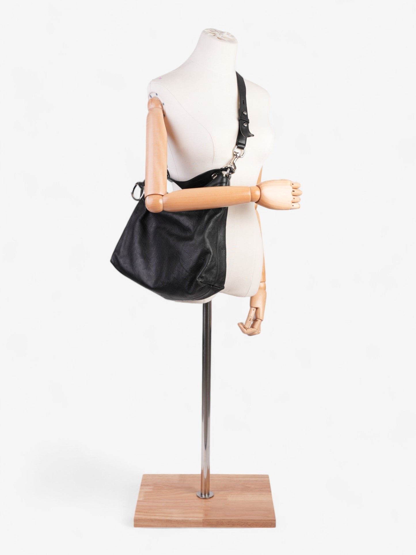 Drift Supply - GGC1 BAG - 2467