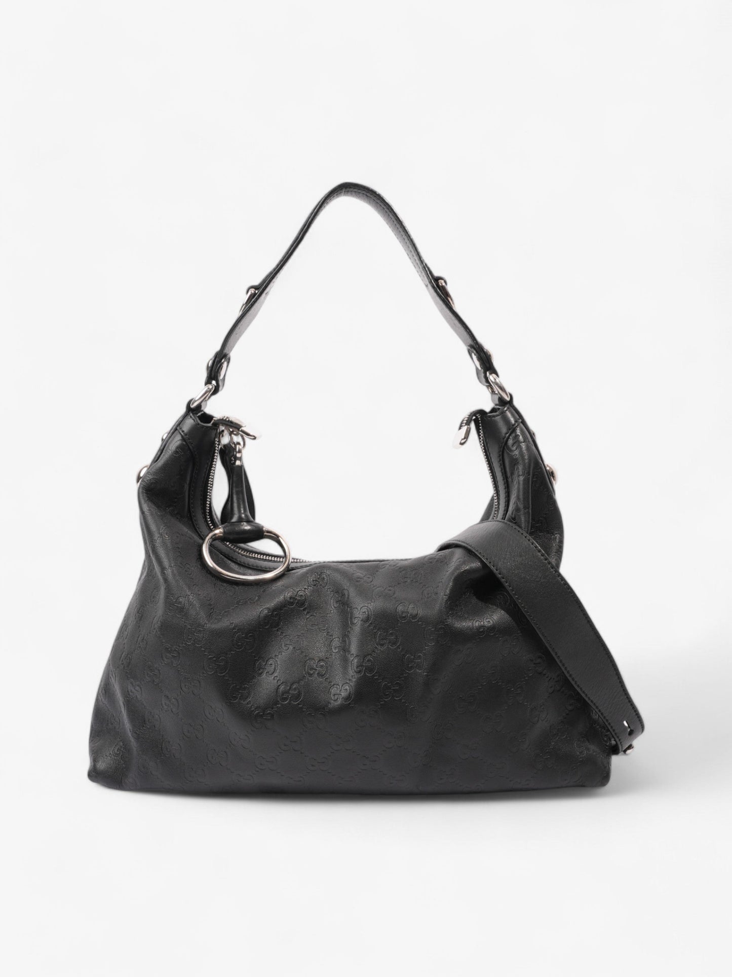 Drift Supply - GGC1 BAG - 2467