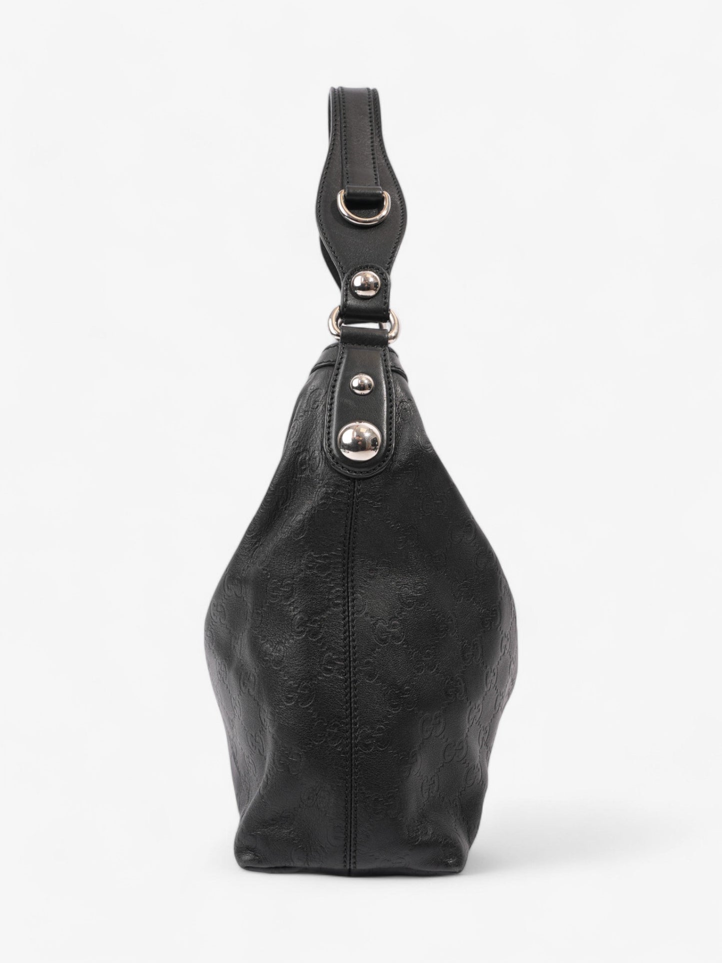Drift Supply - GGC1 BAG - 2467