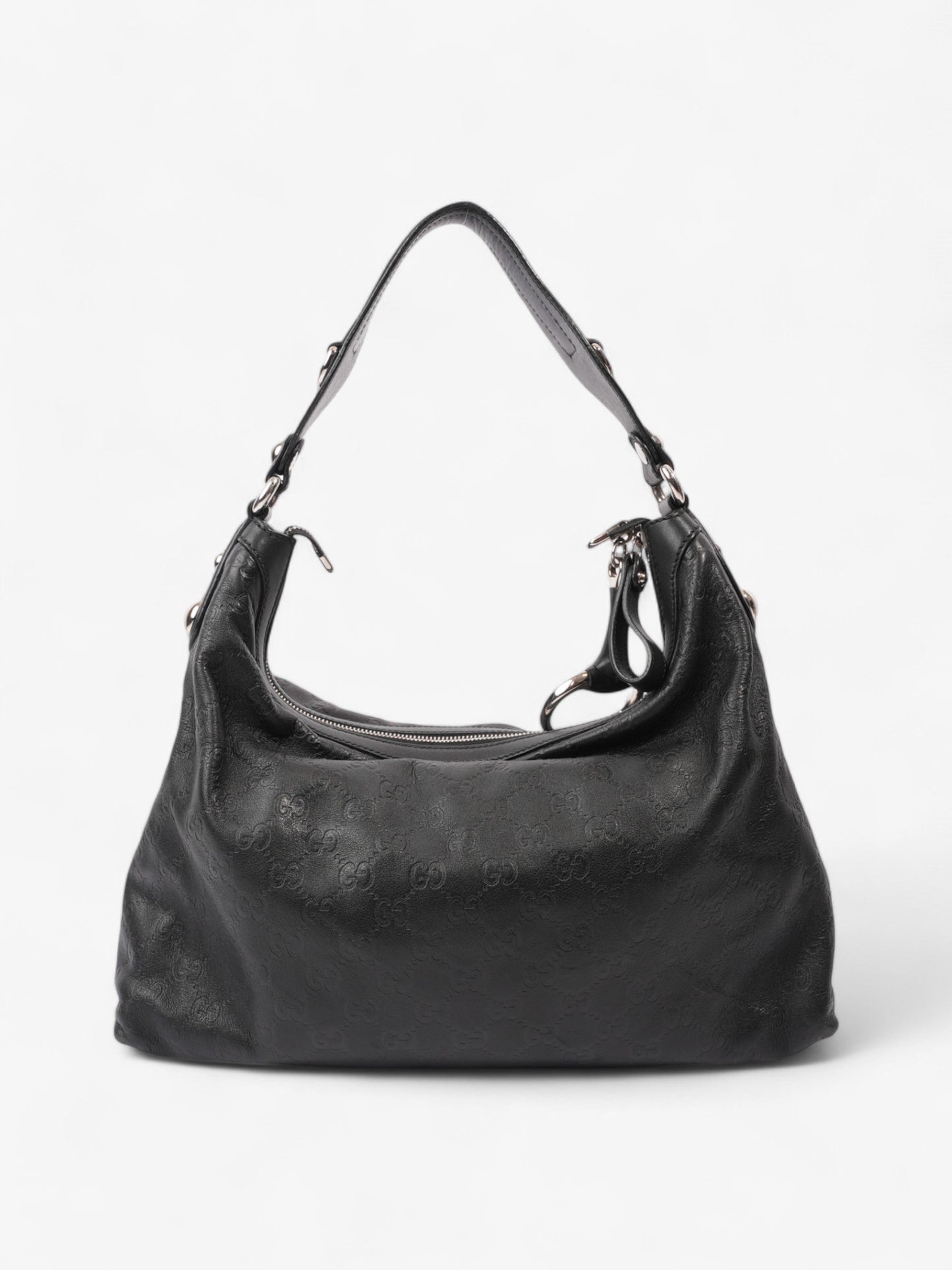 Drift Supply - GGC1 BAG - 2467