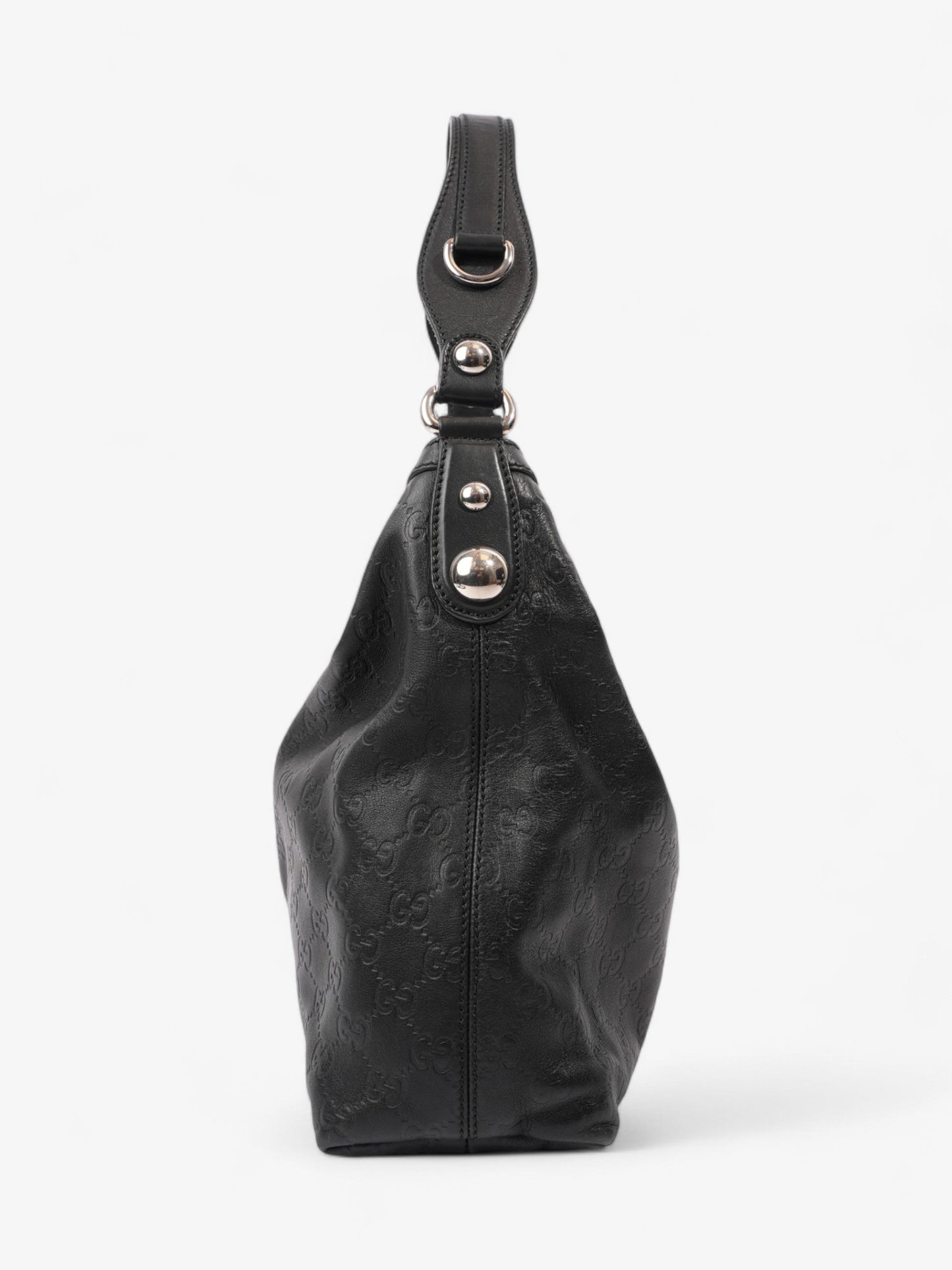 Drift Supply - GGC1 BAG - 2467