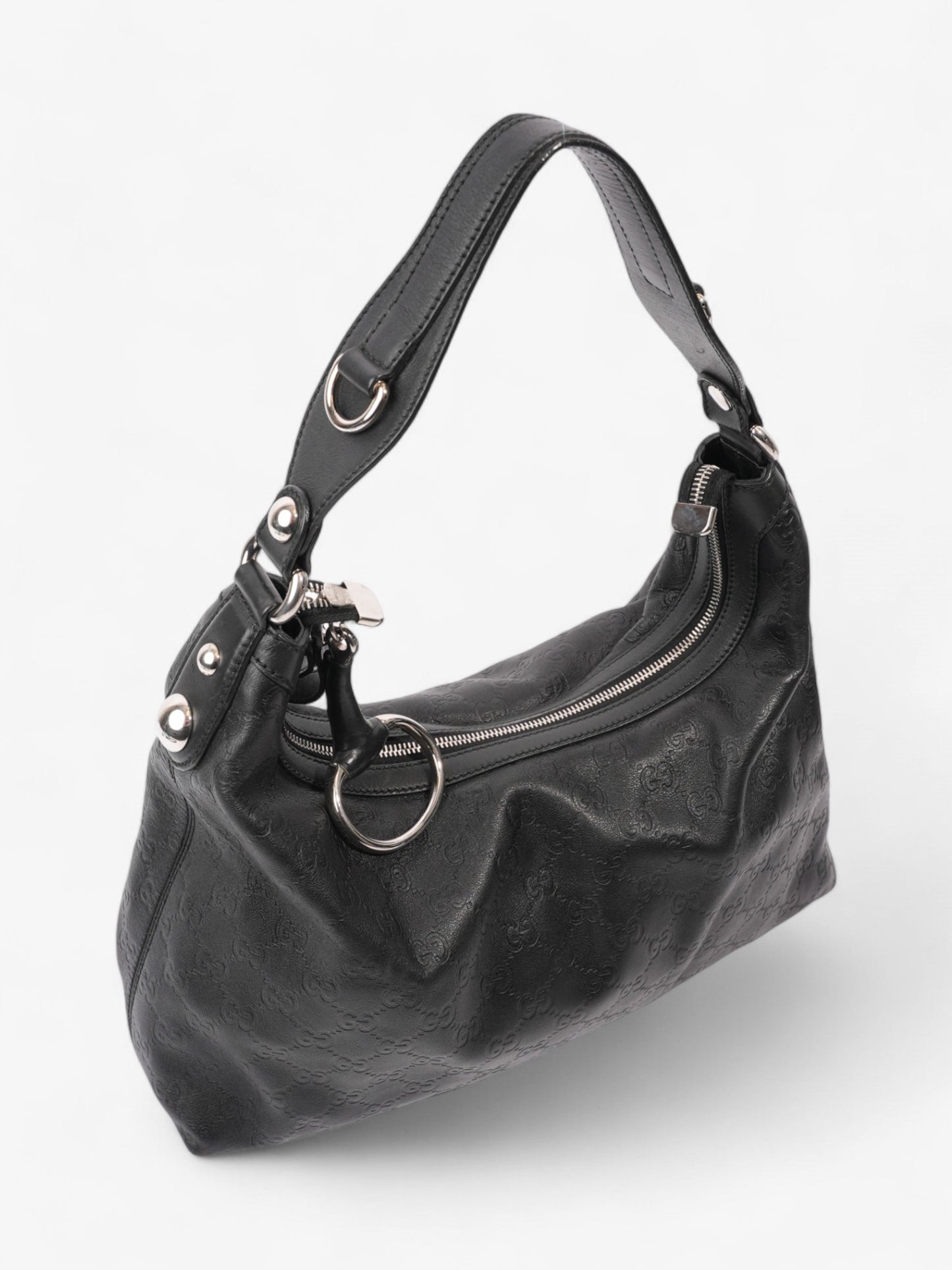 Drift Supply - GGC1 BAG - 2467
