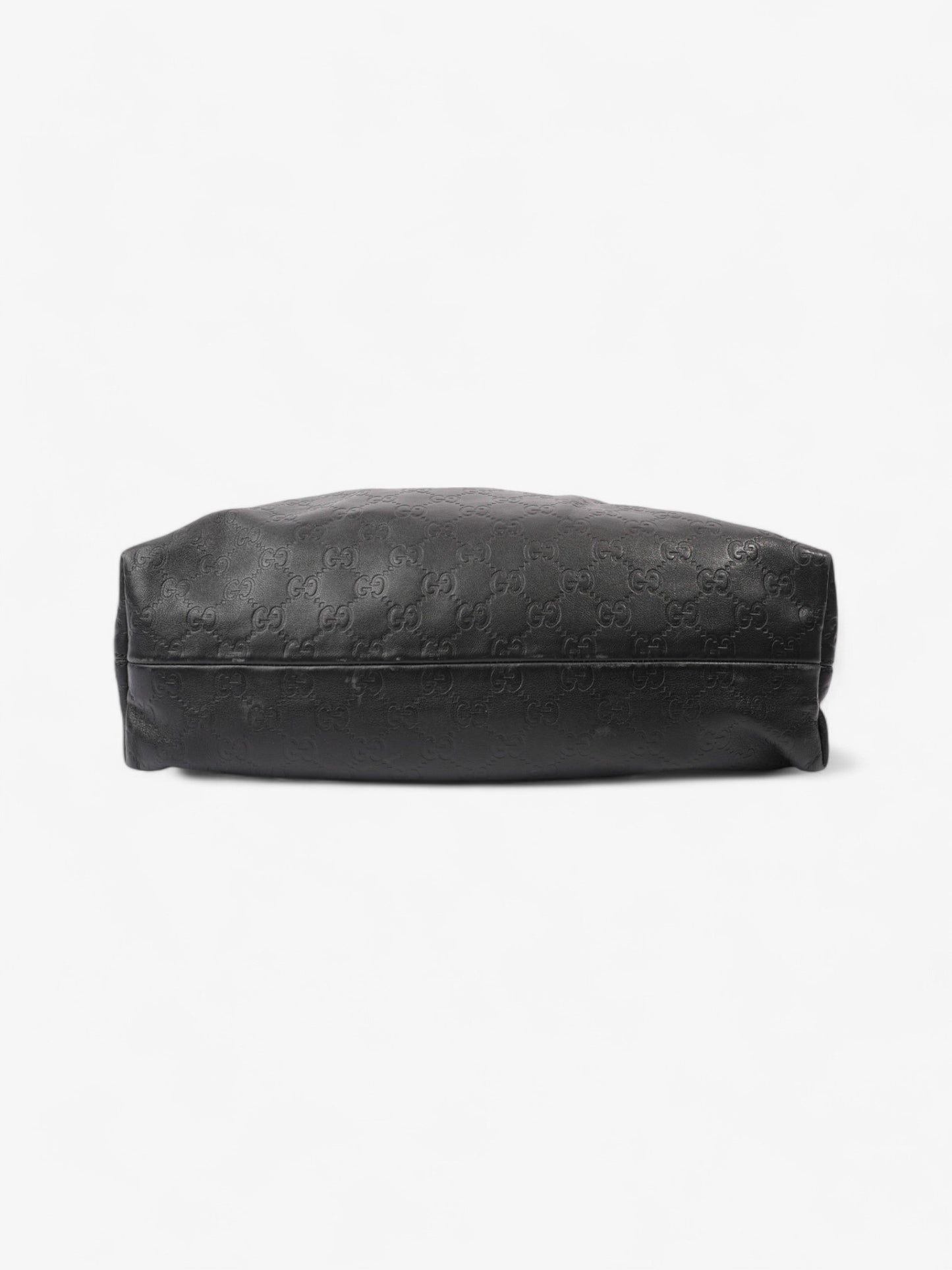 Drift Supply - GGC1 BAG - 2467