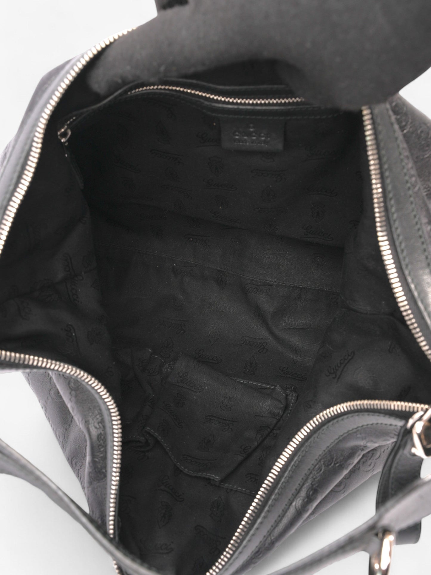 Drift Supply - GGC1 BAG - 2467