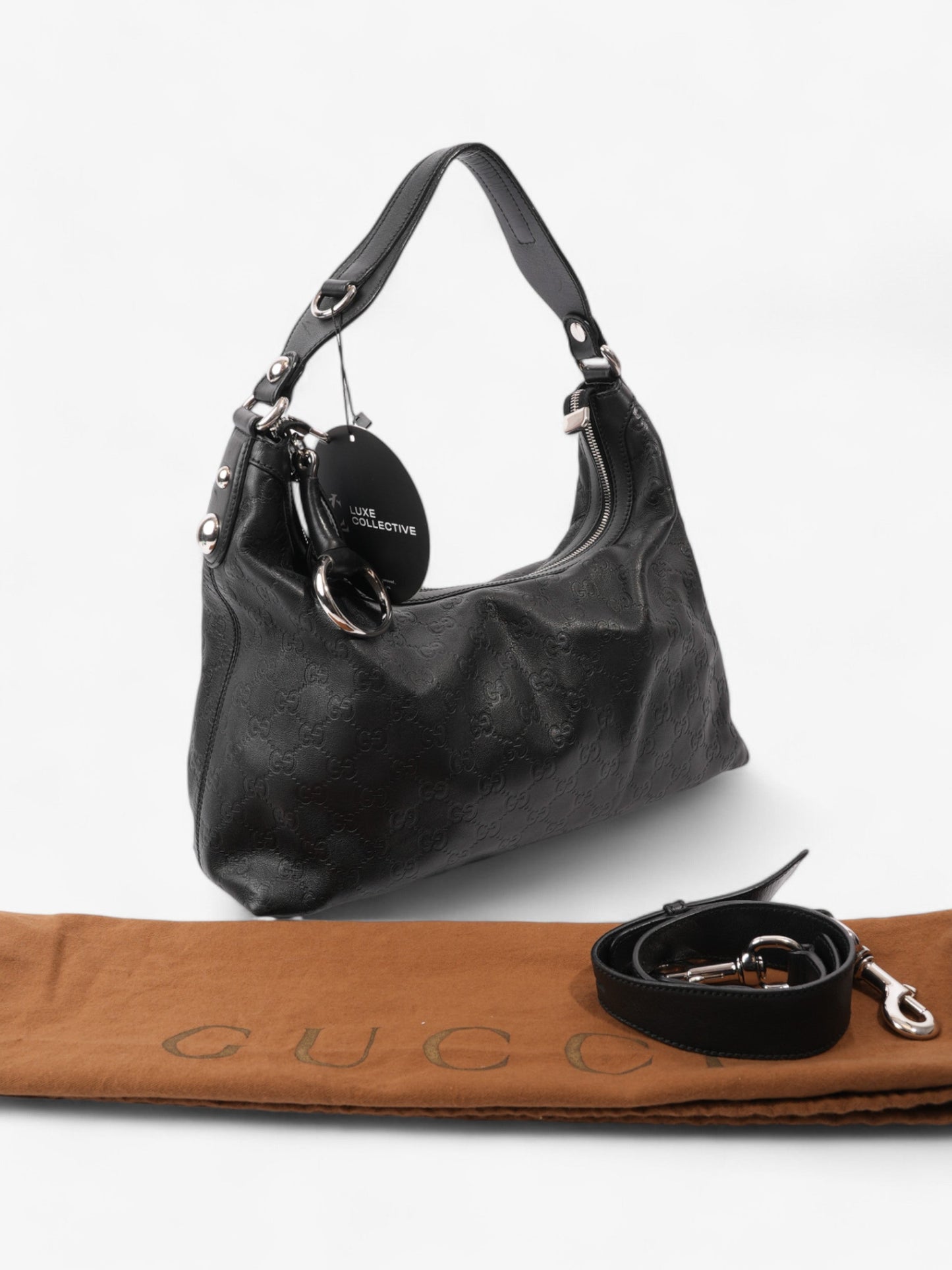 Drift Supply - GGC1 BAG - 2467