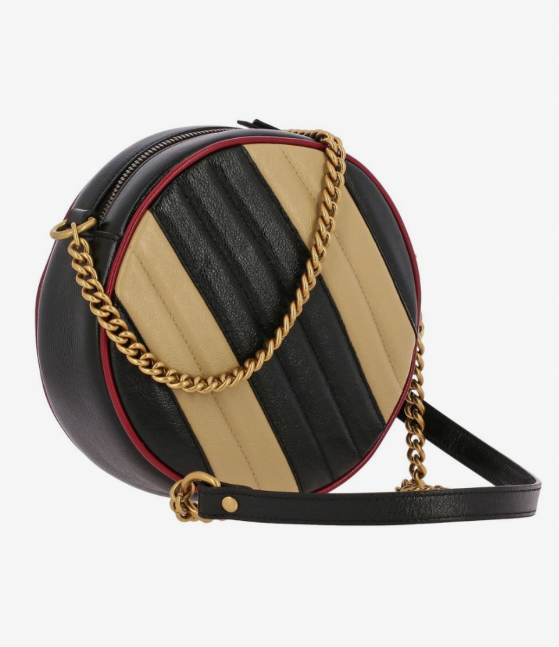 Drift Supply - GGC1 BAG - 4008