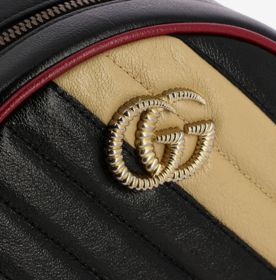 Drift Supply - GGC1 BAG - 4008