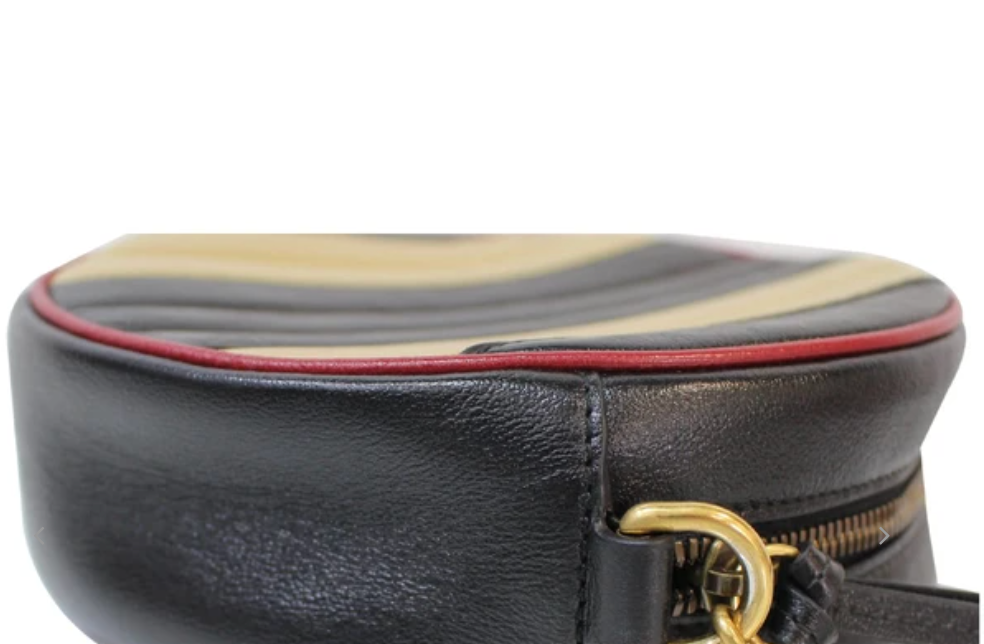 Drift Supply - GGC1 BAG - 4008