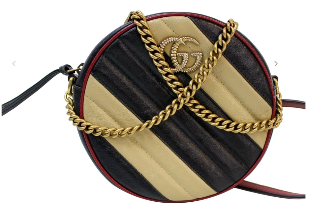 Drift Supply - GGC1 BAG - 4008
