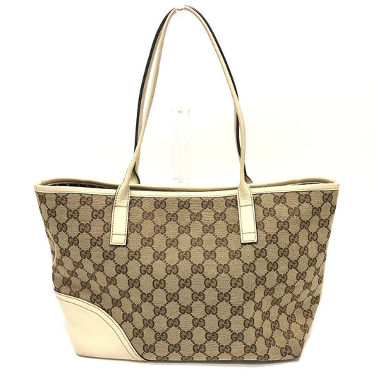 Drift Supply - GGC1 BAG - 2752